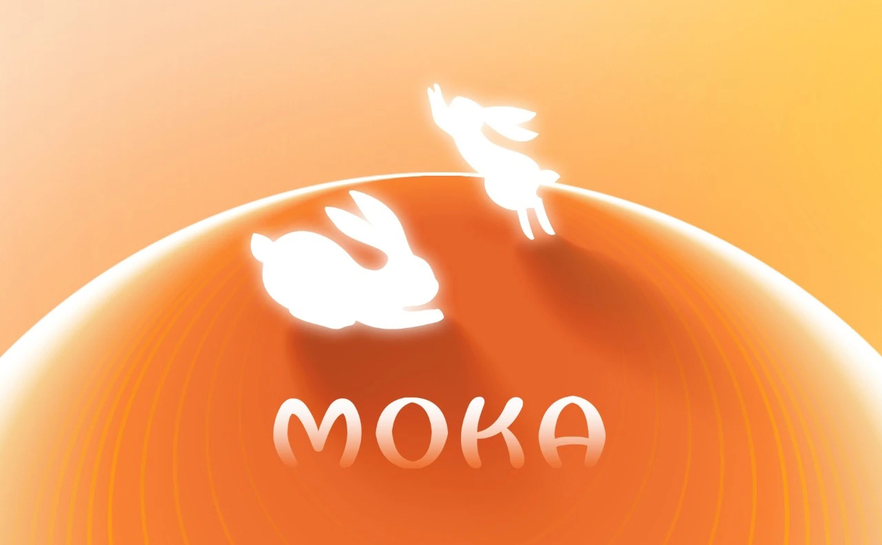 上城摩卡商城拍了拍你说“中秋节快乐呀！”